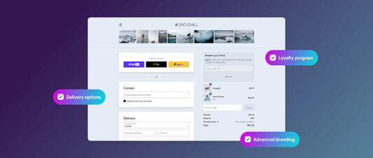 5 CHECKOUT OPTIMIZATION TRICKS THAT BOOST YOUR SALES