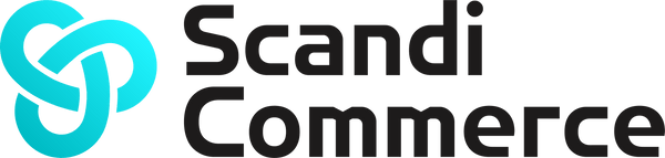 Scandicommerce