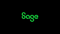 Sage