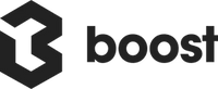 Boost