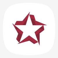 Lipscore