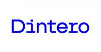 Dintero